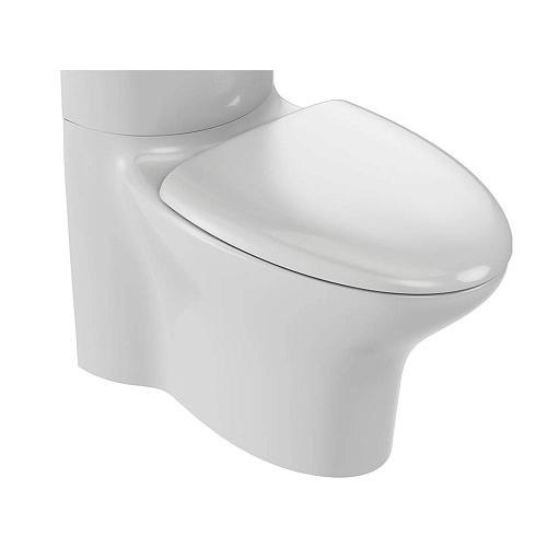 Унитаз напольный Jacob Delafon NOUVELLE VAGUE UJK102-00 купить недорого в интернет-магазине Керамос Унитаз напольный Jacob Delafon NOUVELLE VAGUE UJK102-00 купить недорого в интернет-магазине Керамос