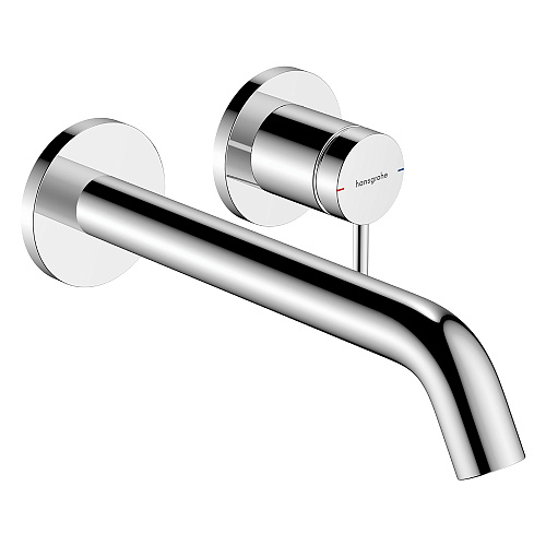 Смеситель для раковины Hansgrohe  73351000