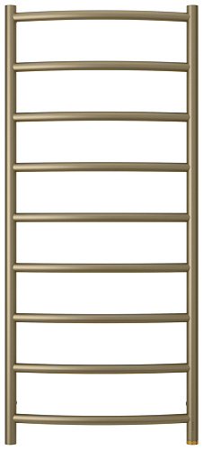 Полотенцесушитель электрический Сунержа ГАЛАНТ 4.0 32-0831-1250 Полотенцесушитель электрический Сунержа ГАЛАНТ 4.0 32-0831-1250