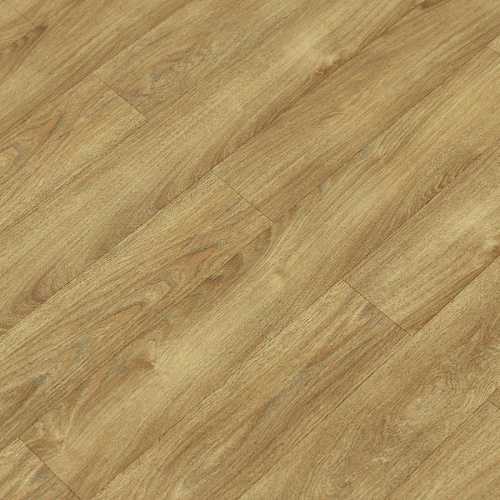 Кварцвиниловая замковая плитка FineFloor Wood FF-1508, Дуб Квебек снят с производства