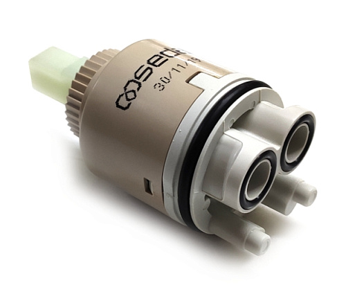 Картридж Aquatek Sedal G350201PY Картридж Aquatek Sedal G350201PY