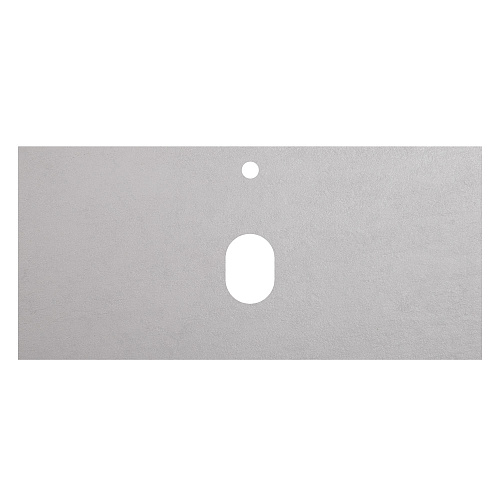 Столешница BelBagno KEP-100-CESTR купить недорого в интернет-магазине Керамос Столешница BelBagno KEP-100-CESTR купить недорого в интернет-магазине Керамос