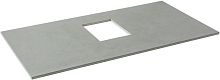 Столешница Allen Brau INFINITY 1.21011.G Столешница Allen Brau INFINITY 1.21011.G