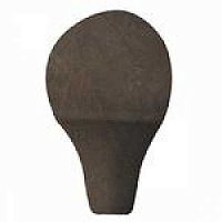 Угловой элемент Atlas Concorde Marvel Bronze Spigolo 0.85 A.E. 0.85x0.85 (MarvelBronzeSpigolo0,85A.E.)