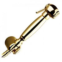 Гигиенический душ Migliore  ML.KRN-34.420.DO