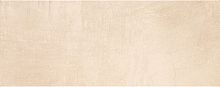 Керамическая плитка Ape 5TH Avenue 5thavenuecrema 20x50