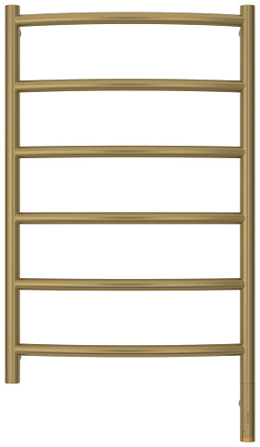 Полотенцесушитель электрический Сунержа Галант 3.1 32-6001-8050