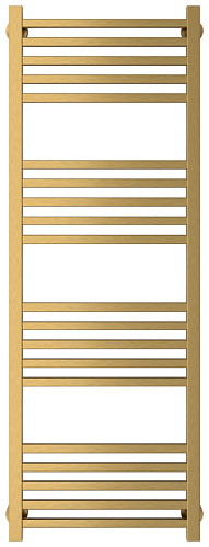 Полотенцесушитель водяной Сунержа Модус PRO 051-0450-1240