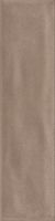 Плитка Imola Slash Slsh 73ec 7.5x30 (Slsh73ec) Плитка Imola Slash Slsh 73ec 7.5x30 (Slsh73ec)