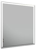 Зеркальный шкаф Keuco Royal Lumos 14311172103