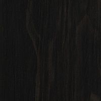 Декоративный элемент (плитка) AtlasConcorde ETIC EticEbanoBottone7x7