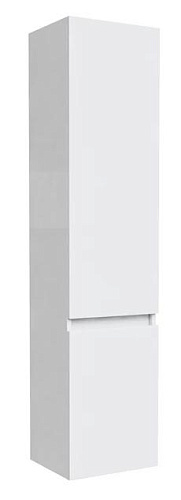 Пенал IDDIS Zodiac ZOD35W0i97 купить недорого в интернет-магазине Керамос