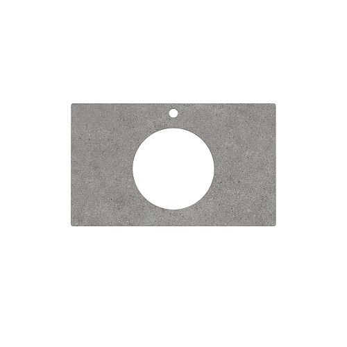 Столешница KERAMA MARAZZI PLAZA MODERN PL5.DL500900R\80 купить недорого в интернет-магазине Керамос