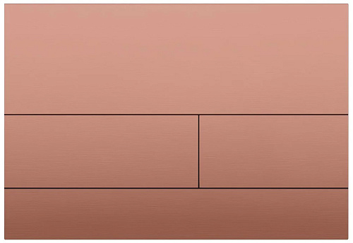 Кнопка смыва Boheme 670-CB Кнопка смыва Boheme 670-CB