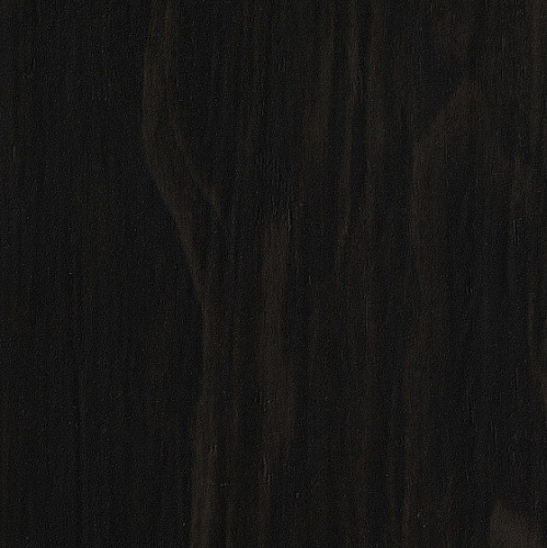 Декоративный элемент (плитка) AtlasConcorde ETIC EticEbanoBottone7x7 купить недорого в интернет-магазине Керамос