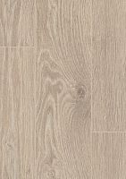 Ламинат Egger Eggerprowis EPL051 Дуб Кортон белый