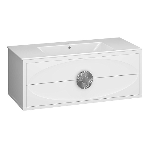 Тумба под раковину Opadiris Ибица 00-00007283 купить недорого в интернет-магазине Керамос Тумба под раковину Opadiris Ибица 00-00007283 купить недорого в интернет-магазине Керамос