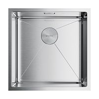 Кухонная мойка Omoikiri 4973044