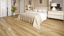 Ламинат AlpineFloor СТОИК INTENSITY LF101-5