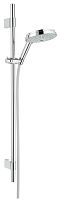 Ручной душ, комплект Grohe RainshowerSystem 28763001