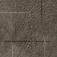 Глазурованный керамогранит Leonardo 1502 More MoreArch60TLP 60x60