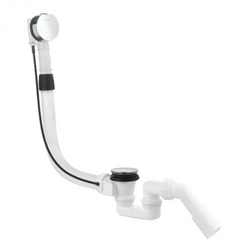 Слив-перелив Kludi ROTEXA 2140405-00