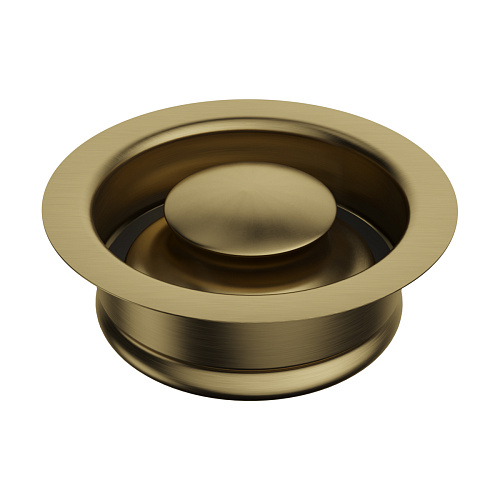 Горловина для измельчителя Omoikiri 4956688 Горловина для измельчителя Omoikiri 4956688