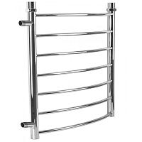 Полотенцесушитель Indigo Arc (1 - 1/2) 110/60 м/о 100 бок.подкл.