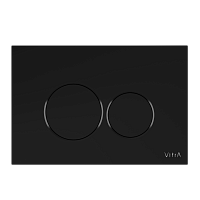 Панель смыва Vitra  740-2450