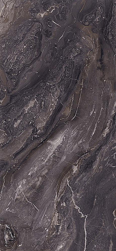 Керамогранит LA FAENZA AESTHETICA AeOro6278Lp 120х278 купить недорого в интернет-магазине Керамос