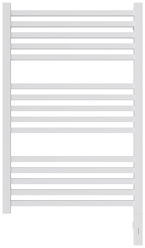 Полотенцесушитель электрический Сунержа Модус 3.1 30-5901-8050 Полотенцесушитель электрический Сунержа Модус 3.1 30-5901-8050