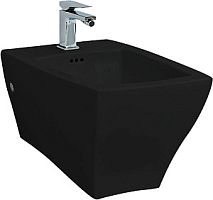 Биде подвесное ArtCeram Jazz ART-JZB001 03; 00