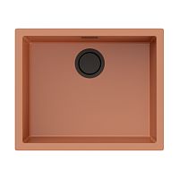 Кухонная мойка Omoikiri 4997033