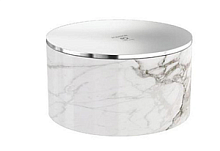 Баночка Pomdor 72 Mirage 72.75.04.002