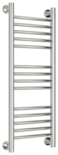 Полотенцесушитель водяной Сунержа Богема+" прямая 800х300 (Без покрытия) 00-0220-8030