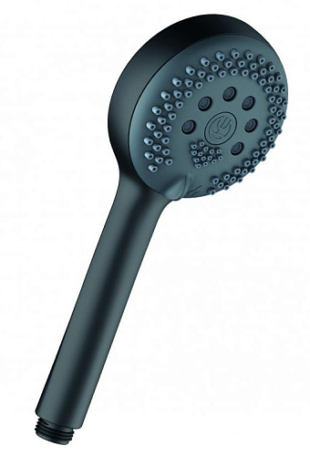 Душевая лейка Kludi Logo 6830039-00 Душевая лейка Kludi Logo 6830039-00