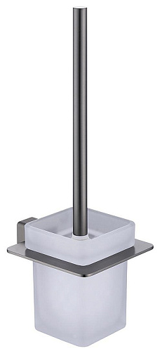 Ершик для унитаза RAGLO  R301.10.09 купить недорого в интернет-магазине Керамос
