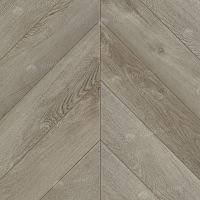 Кварцвиниловая клеевая плитка AlpineFloor АЛЬПИЙСКИЙ ШЕВРОН LVT CHEVRON ALPINE LVT ECO 20-1