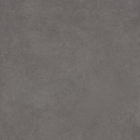 Глазурованный керамогранит LA FAENZA VIS Vis6120PbRm Глазурованный керамогранит LA FAENZA VIS Vis6120PbRm