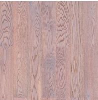 Tarkett Step Дуб POLAR L 1000 MDB CL DG Паркетная доска