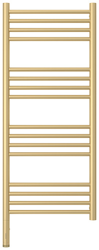 Полотенцесушитель электрический Сунержа БОГЕМА 3.1 022-6004-1040 Полотенцесушитель электрический Сунержа БОГЕМА 3.1 022-6004-1040