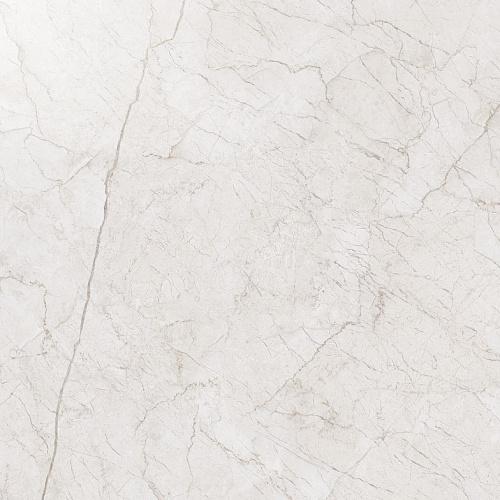 Керамогранит ITALON Contempora КонтемпораПурХ2_60*60 купить недорого в интернет-магазине Керамос Керамогранит ITALON Contempora КонтемпораПурХ2_60*60 купить недорого в интернет-магазине Керамос