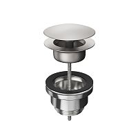 Донный клапан KERAMA MARAZZI OLE 230KM.M0.070