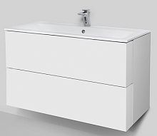 Тумба под раковину AM.PM SPIRIT 2.0 M70AFHX1002WG Тумба под раковину AM.PM SPIRIT 2.0 M70AFHX1002WG