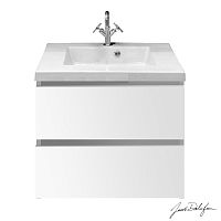 Тумба под раковину Jacob Delafon Sobro EB1270RU-N18