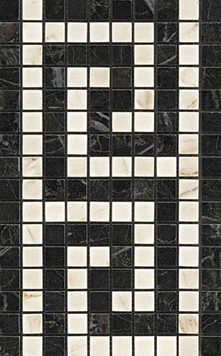 Мозаика AtlasConcorde MARK MarkGrecaMosaicoLappato купить недорого в интернет-магазине Керамос Мозаика AtlasConcorde MARK MarkGrecaMosaicoLappato купить недорого в интернет-магазине Керамос