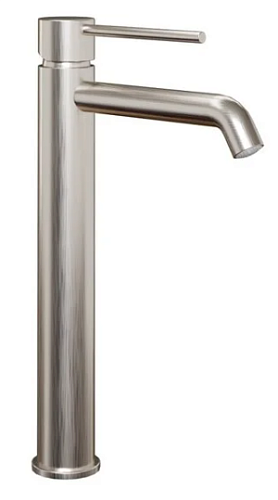 Смеситель для раковины Paini  78PW205OLL