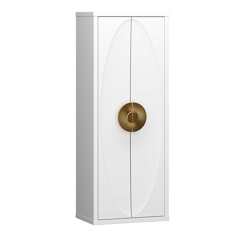 Шкаф-пенал Opadiris Ибица 00-00007078 купить недорого в интернет-магазине Керамос Шкаф-пенал Opadiris Ибица 00-00007078 купить недорого в интернет-магазине Керамос