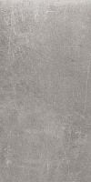 Керамогранит Leonardo C_MINE Cmne 49ag rm 45x90 (Cmne49agrm)