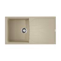 Кухонная мойка Omoikiri 4993845